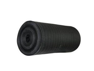 如何選擇無(wú)錫珍珠棉生產(chǎn)廠家？