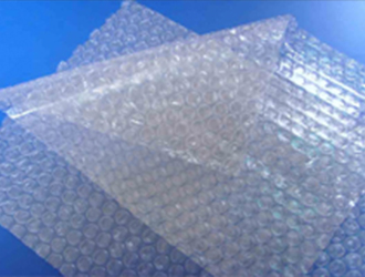 無錫批發(fā)氣泡膜廠家分享無錫珍珠棉有哪些應用？