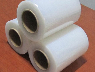 影響纏繞膜質(zhì)量的幾個(gè)因素 影響纏繞膜質(zhì)量的幾個(gè)因素