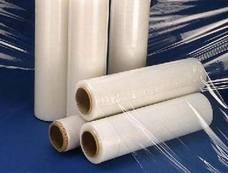 拉伸纏繞膜出現(xiàn)破膜現(xiàn)象怎么解決 拉伸纏繞膜出現(xiàn)破膜現(xiàn)象怎么解決