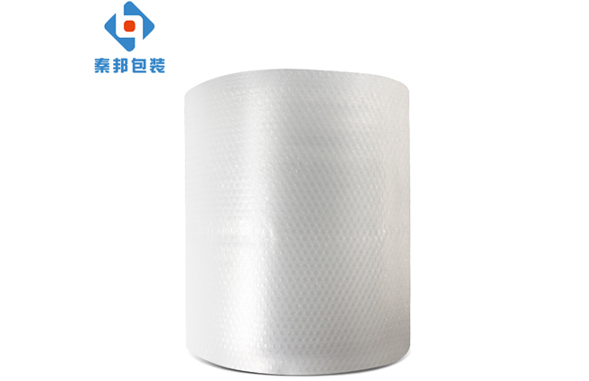 理想的拉伸膜能讓產(chǎn)品表面避免損傷 理想的拉伸膜能讓產(chǎn)品表面避免損傷